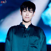 Choi Seung Hyun