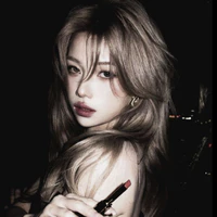 Kwon Da-in