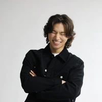 Kang Daesung