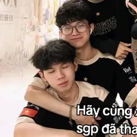 Quý Đạt