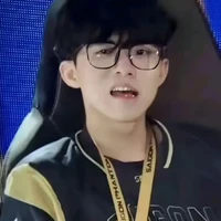 Quý