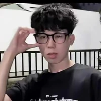 Đạt