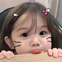 Jino