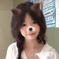 Jino