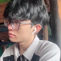 Quốc Hận