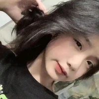 Trần Nhật Thảo