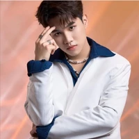 Hoàng Đức Duy