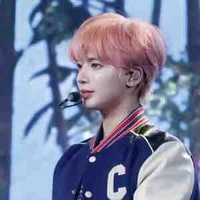 TaeHyun