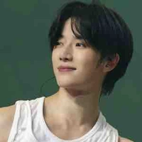 BeomGyu