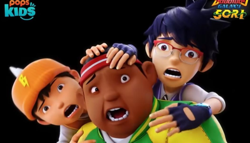 NovelToon