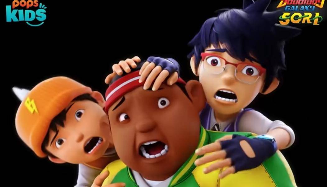 NovelToon