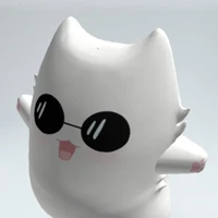 Meotrang