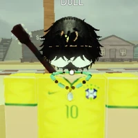 D0LL