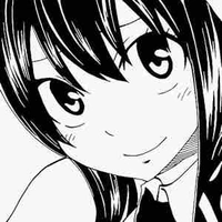 wendy marvell