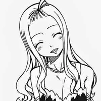 mirajane strauss