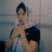 Nguyễn Thanh Pháp ( pháp kiều🌹)
