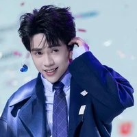 Lê Quang Hùng (phone🐼)