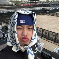 Đặng Thành An(chíp 🐣)