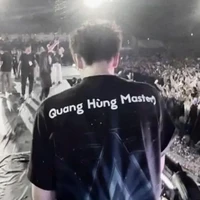 Quang Hùng MasterD