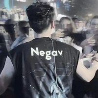 Negav