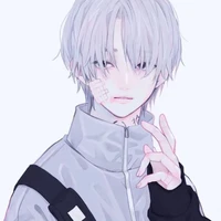 Jikado Yue