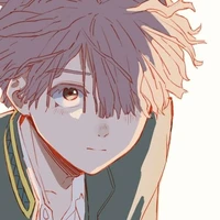 Kusumi Yuto