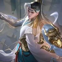 valhein