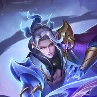 quillen