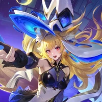 liliana