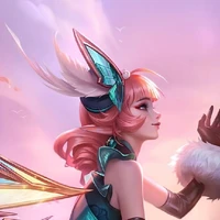 krixi