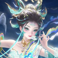 verra
