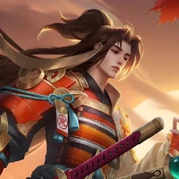 ryoma