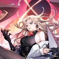 lauriel 