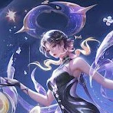 sephera