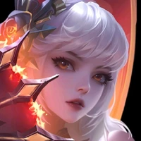 yue