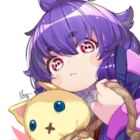 Yayoi Hozuki