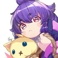 Yayoi Hozuki