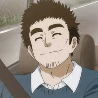 Seimu Hozuki