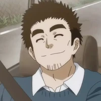 Seimu Hozuki