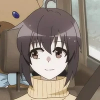 Chitose Hozuki