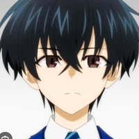 Keitaro Gentaro