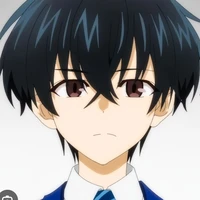 Keitaro Gentaro
