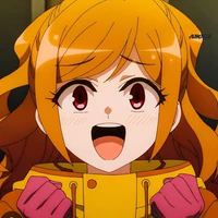 Eiko Hozuki