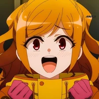 Eiko Hozuki