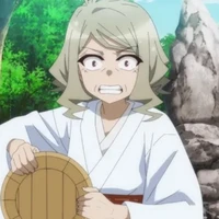 Touko Awamiya