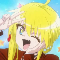 Kamiyo Ai