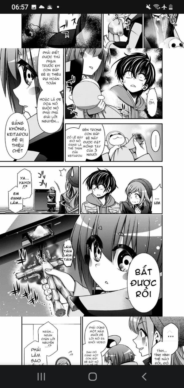 NovelToon