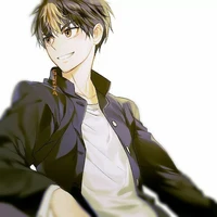 Yuu Nishinoya