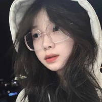 Lưu Hạ Hy