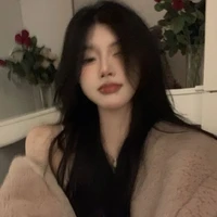 Giang Nguyệt Châu